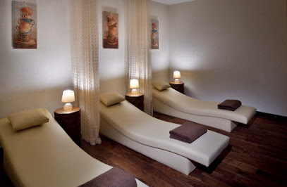 Saray Spa ساراي سبا - Riyadh - +966 55 085 9933
