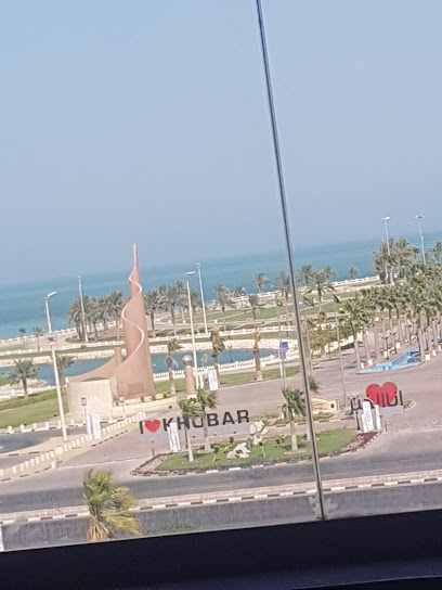 Amwaj Alkornish - Al Khobar 34425