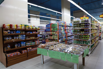 Jawharat Almajd 1 - Abha - +966 17 228 2272