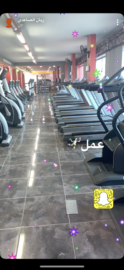 أكاديمية الماهر - Saudi Arabia|Al Jumum 25354|حي النقابة،|JMGC+XMX