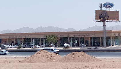 قصر الضاحيه للشقق المفروشه - Alaraysah Ash Shamali Subdivision - +966 54 236 2489