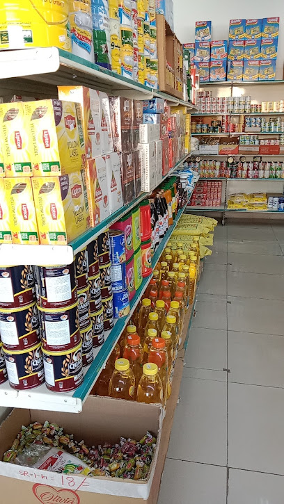 Mozaini roastary - Saudi Arabia|Al Bukayriyah 52735|Al Balad Al Qadim|4MX7+5QG