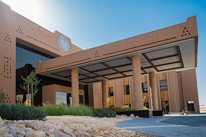 Diriyah Gate ‍Development Authority - Diriyah - +966 9200 02622