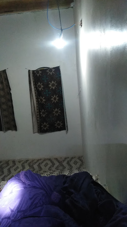 Al taif saudi Arabia - Saudi Arabia|Taif 26513|Al Rabi|7C9J+FQ8
