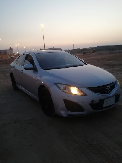 Yanbu cricket ground - Saudi Arabia|Yanbu 46429|Al Usaylai|328