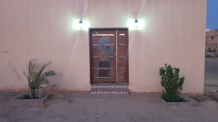 ملفى ابو طارق - Al Khabra -