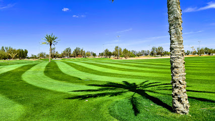 Riyadh Golf Club - Riyadh - +966 55 739 9900