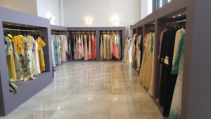 ND FASHION فساتين سهرة - Al Khobar - +966 55 666 8717