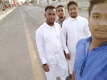 ATIK.BOSS - Al Qurayyat - +966 55 385 4697