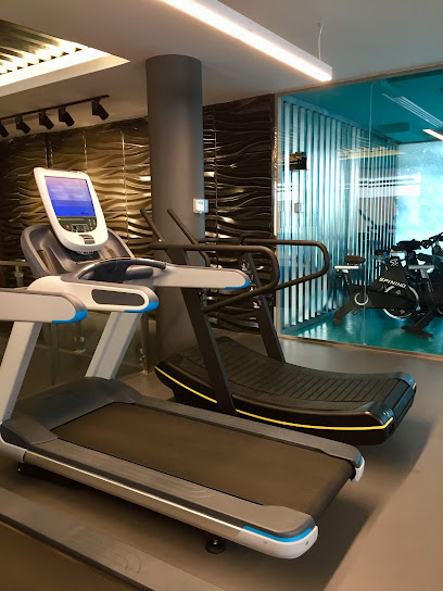 Lioness Fitness Center - Saihat 32431