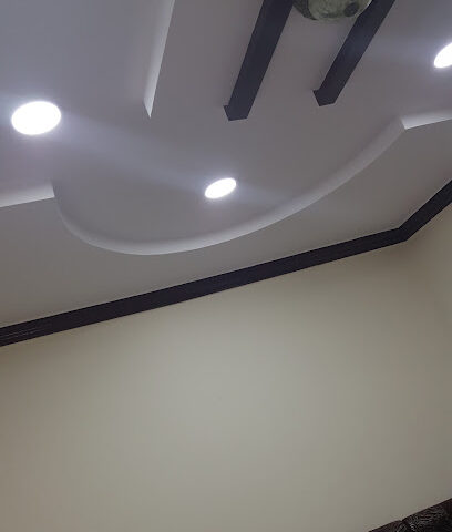 Staff Sultan Apartments - Alaraysah Al Janubi Subdivision - +966 17 544 1331