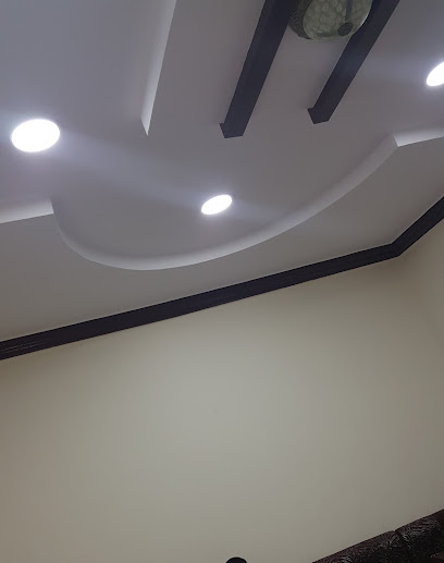 Staff Sultan Apartments - Saudi Arabia|Alaraysah Al Janubi Subdivision 66231|مخطط العريسة الجنوبي|H87F+QFX