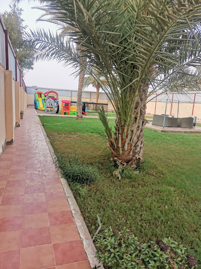 استراحه الواحه الخضراء - Saudi Arabia|Rabigh 25729|5276 6708