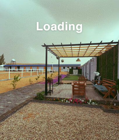 أسطبل المباركيه للخيل العربيه الأصيله - Dumat al-Jandal - +966 50 390 1786