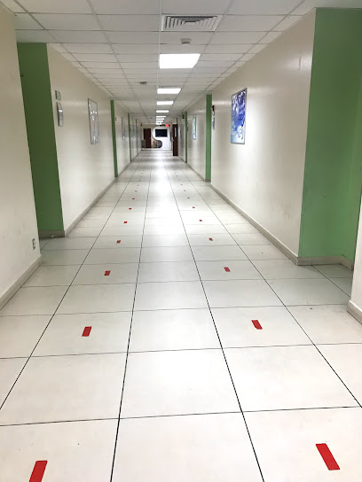 مدرسة الصديق المتوسطة - بنين - Al Jubail 35811