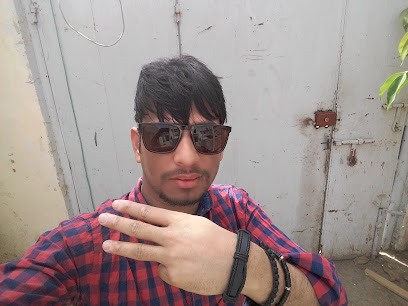 S F Fokir - Najran - +966 57 642 1339