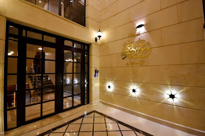 جوهرة الشرقية للنظافة العامة - Dammam - +966 59 209 3900