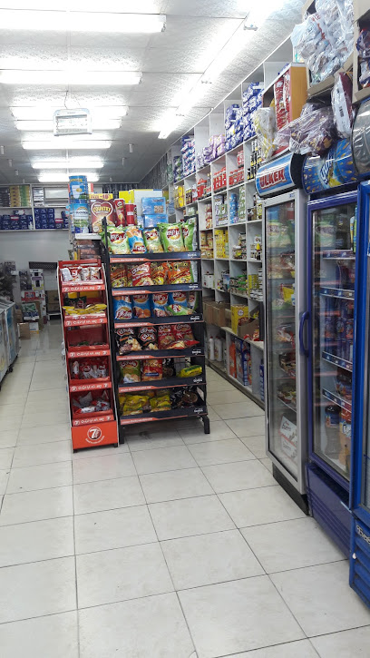 Family Store - Saudi Arabia|Tubarjal 74764|F6X9+2MJ