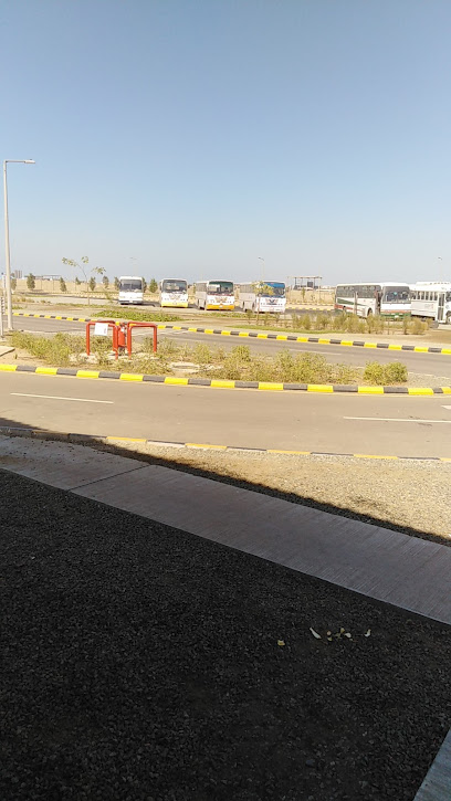 Gym and games hall - Saudi Arabia|Hanak 48511|G362+9J5