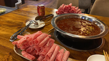 Hala Hot - Riyadh - +966 56 049 6888