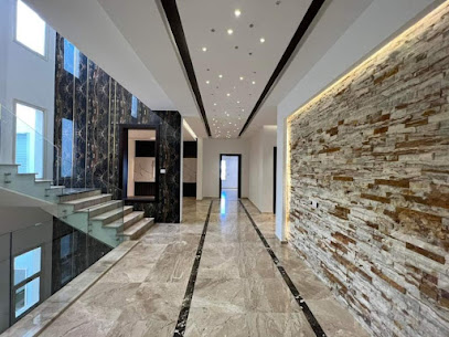 حلاق رجالى بسمه - Buraydah - +966 53 047 6786