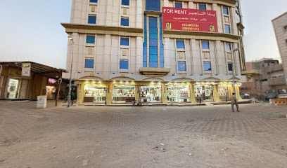 منصور للذهب والمجوهرات - Jazan -