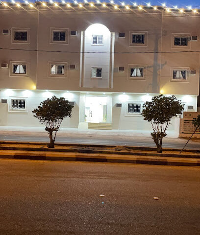 شقق شهد المفروشه السليل - As Sulayyil - +966 50 129 3624