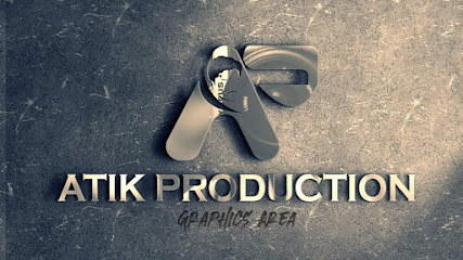 Atik Production - Jeddah - +966 54 516 2976