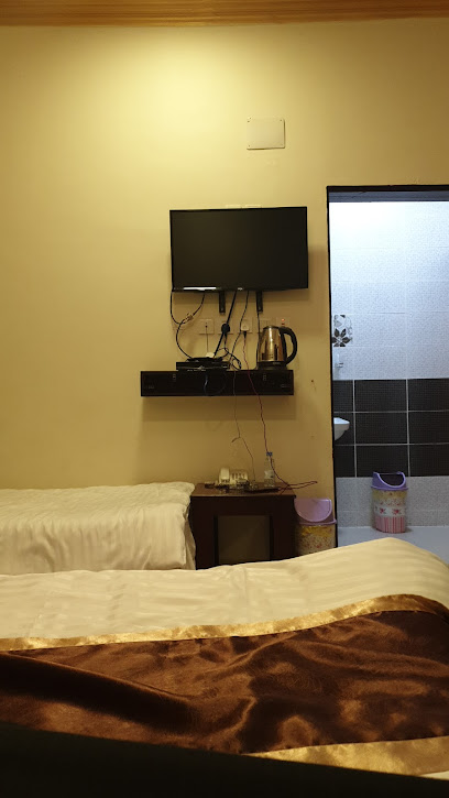 Shmokh residential units - Saudi Arabia|Sabya 85299|Prince Sultan St