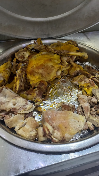 Taif Hotel - Saudi Arabia|Alhada 26792|Unnamed Road|87QR+93H