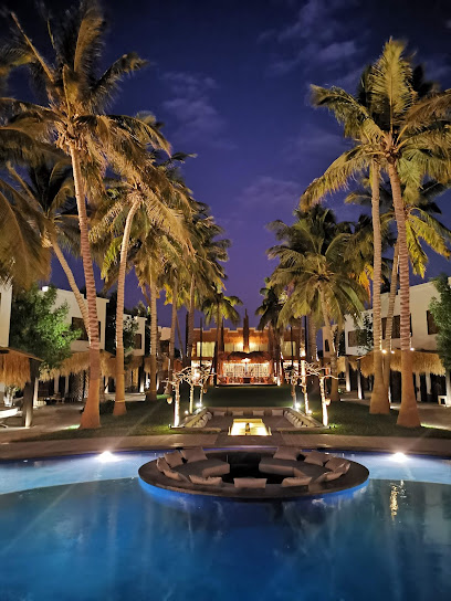 Boho The Beach - Saudi Arabia|Jeddah 23822|7754 Abhar
