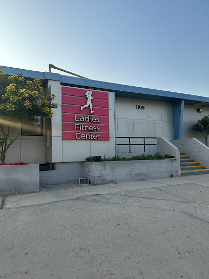 Aramco Ladies' Gym - Saudi Arabia|Dhahran 34465|Gharb Al Dhahran|843J+P66