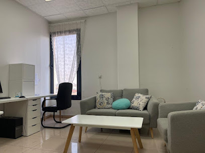 Venta Home Healthcare & Dialysis - Jeddah - +966 9200 03702