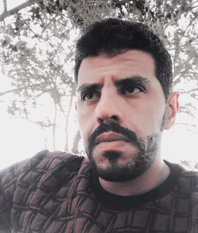 أرض ملك نايف بن محمد بن مناع - Bani Amr - +966 53 828 8893
