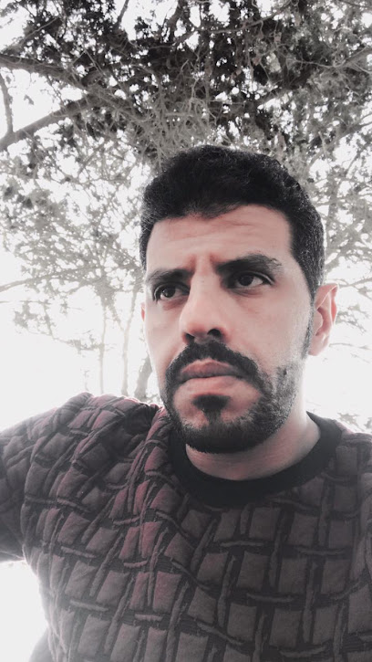 أرض ملك نايف بن محمد بن مناع - Saudi Arabia|Bani Amr 67372|C33M+C6R