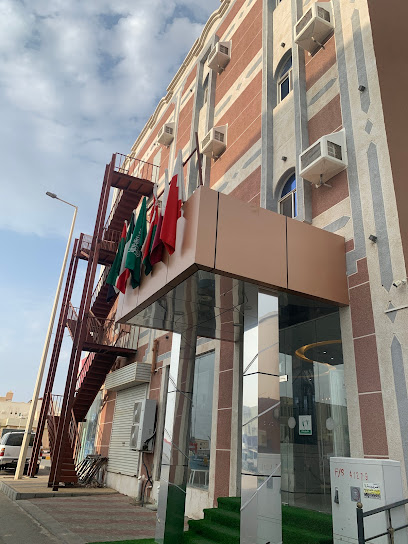 سرايا بلقيس للوحدات السكنية - Saray Bulqeis Residential Units - Saudi Arabia|Farasan Island 88342|شارع البنوك