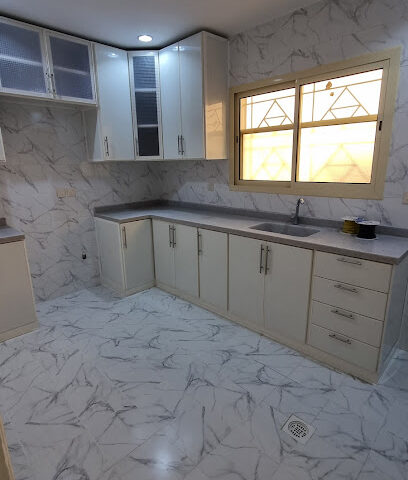 دبلكسات السبيعي - Marat - +966 55 484 8521