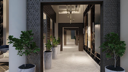 Anova Hotel - Ar Rumahiyah - +966 55 162 3000