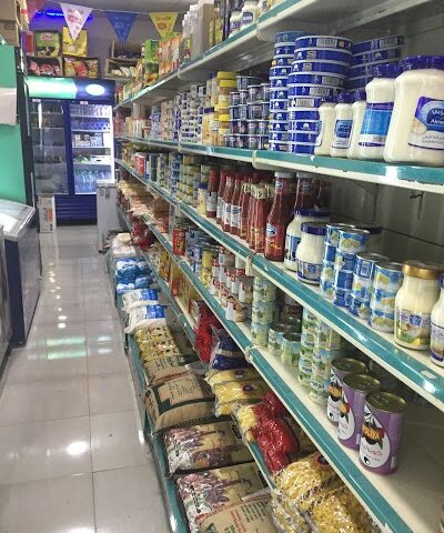 Shahidul stor al wajh 110 - Al Wajh - +966 54 714 0339