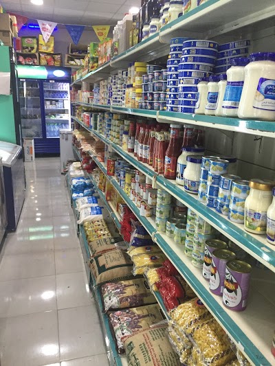 Shahidul stor al wajh 110 - Saudi Arabia|Al Wajh 48741|Unnamed Road|7F57+MHG