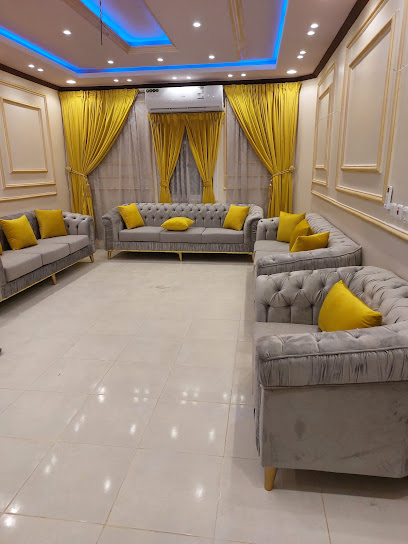 كنبات ديكور التركي - Saudi Arabia|Bariq 63897|طريق الملك عبدالله،