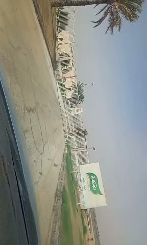 ميدان شاعرة - Buraydah -