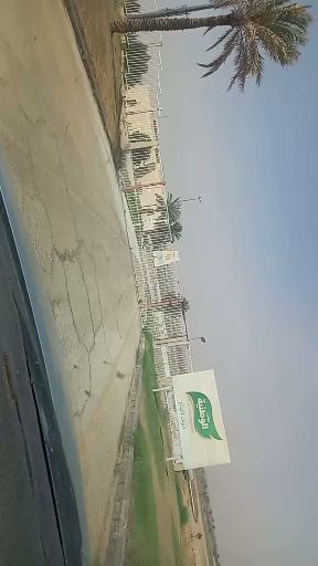 ميدان شاعرة - Saudi Arabia|Buraydah 52241،|6879 الطريق الدائري الغربي، 2645،