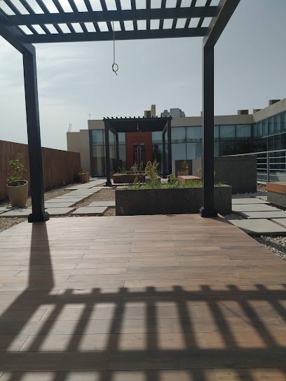 Mithaq Holding Company - Riyadh 13521