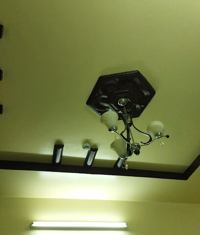 Morriatt Hotel - Turbah -