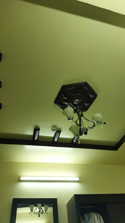 Morriatt Hotel - Saudi Arabia|Turbah 29566|Al Salam|6J9M+4M3