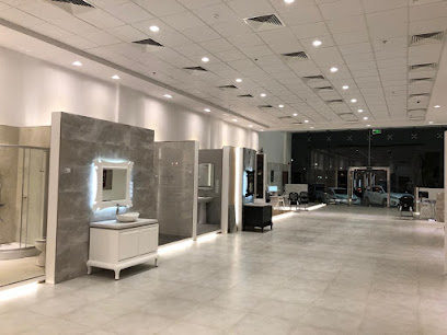 الخزف السعودي حي الدفاع‎ - Al Madinah Al Munawwarah - +966 9200 11124