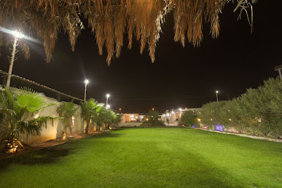 اسطبل ومربط الشنتري للخيل العربية الأصيلة - Riyadh - +966 55 568 6863