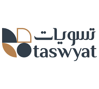 TASWYAT - Riyadh - +966 50 443 2392