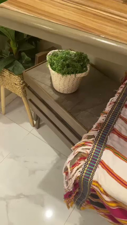 المجاردة - الشارع العام - Saudi Arabia|Almajaridah 63971،|Badr Main Street